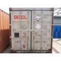 Hydrazine Hydrate CAS NO. 7803-57-8 / OXYGEN SCAVENGERS